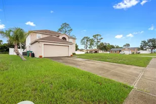 1683 Keeling Dr, Deltona, FL 32738 - Photo 6