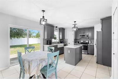 1683 Keeling Drive, Deltona, FL 32738 - Photo 20