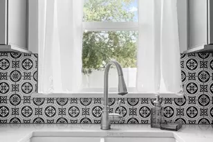 1683 Keeling Dr, Deltona, FL 32738 - Photo 16