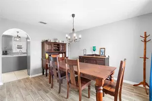 1683 Keeling Dr, Deltona, FL 32738 - Photo 32