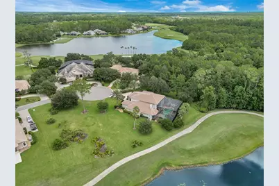 1117 Oxbridge Lane, Ormond Beach, FL 32174 - Photo 94