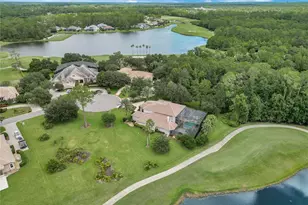 1117 Oxbridge Ln, Ormond Beach, FL 32174 - Photo 94