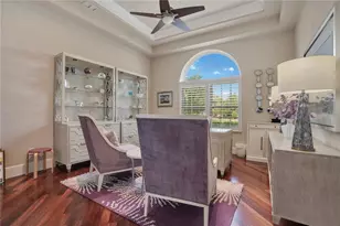 1117 Oxbridge Ln, Ormond Beach, FL 32174 - Photo 34