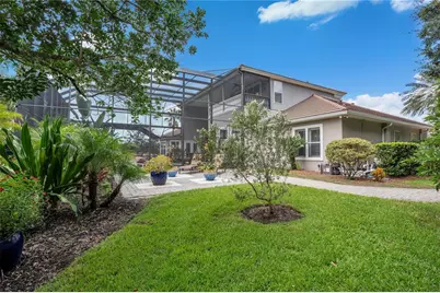 1117 Oxbridge Lane, Ormond Beach, FL 32174 - Photo 62