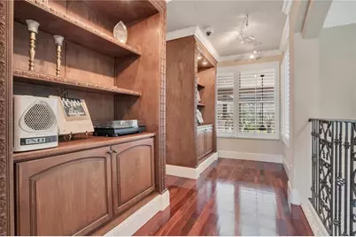 1117 Oxbridge Lane, Ormond Beach, FL 32174 - Photo 44