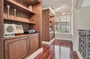 1117 Oxbridge Ln, Ormond Beach, FL 32174 - Photo 44