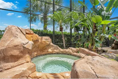 1117 Oxbridge Lane, Ormond Beach, FL 32174 - Photo 60