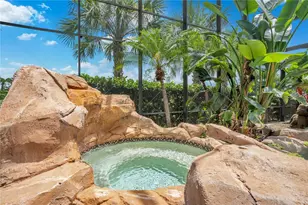 1117 Oxbridge Ln, Ormond Beach, FL 32174 - Photo 60