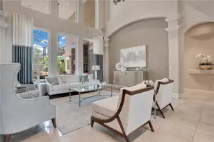 1117 Oxbridge Ln, Ormond Beach, FL 32174 - Photo 6