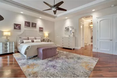 1117 Oxbridge Lane, Ormond Beach, FL 32174 - Photo 36