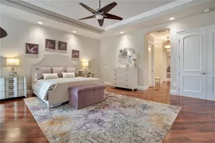 1117 Oxbridge Ln, Ormond Beach, FL 32174 - Photo 36