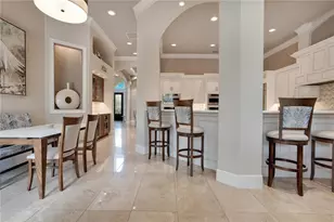 1117 Oxbridge Ln, Ormond Beach, FL 32174 - Photo 10