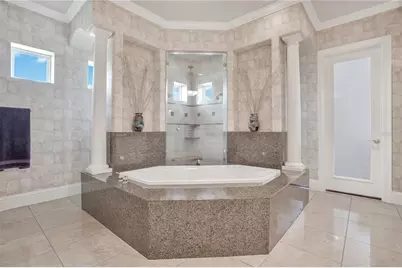 1117 Oxbridge Lane, Ormond Beach, FL 32174 - Photo 28