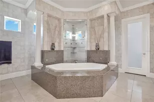 1117 Oxbridge Ln, Ormond Beach, FL 32174 - Photo 28