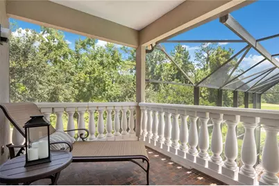 1117 Oxbridge Lane, Ormond Beach, FL 32174 - Photo 50