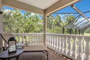 1117 Oxbridge Ln, Ormond Beach, FL 32174 - Photo 50