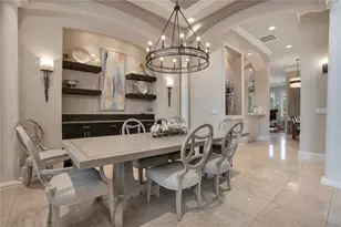 1117 Oxbridge Ln, Ormond Beach, FL 32174 - Photo 8