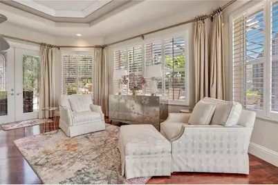 1117 Oxbridge Lane, Ormond Beach, FL 32174 - Photo 14