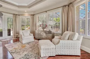 1117 Oxbridge Ln, Ormond Beach, FL 32174 - Photo 14