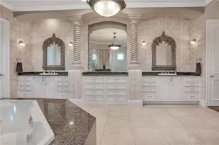 1117 Oxbridge Ln, Ormond Beach, FL 32174 - Photo 30