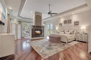 1117 Oxbridge Ln, Ormond Beach, FL 32174 - Photo 20