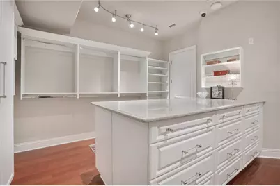 1117 Oxbridge Lane, Ormond Beach, FL 32174 - Photo 26