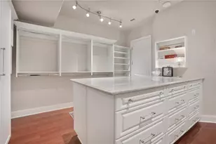 1117 Oxbridge Ln, Ormond Beach, FL 32174 - Photo 26