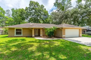 1795 Trinidad St, Deland, FL 32720 - Photo 1