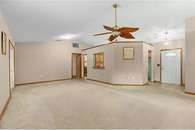 1795 Trinidad Street, Deland, FL 32720 - Photo 4