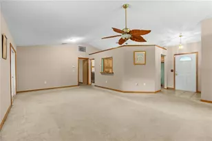 1795 Trinidad St, Deland, FL 32720 - Photo 4