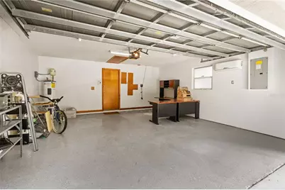 1795 Trinidad Street, Deland, FL 32720 - Photo 20