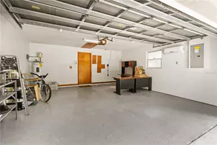 1795 Trinidad St, Deland, FL 32720 - Photo 20