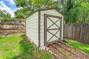 1795 Trinidad St, Deland, FL 32720 - Photo 22