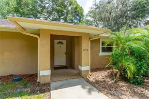 1795 Trinidad St, Deland, FL 32720 - Photo 2