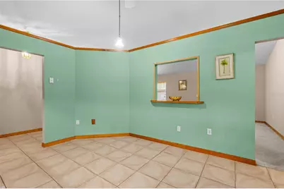 1795 Trinidad Street, Deland, FL 32720 - Photo 6