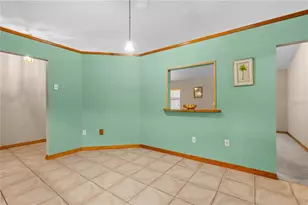 1795 Trinidad St, Deland, FL 32720 - Photo 6