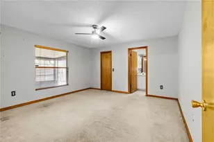 1795 Trinidad St, Deland, FL 32720 - Photo 12
