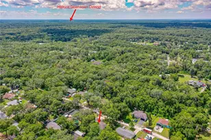 1795 Trinidad St, Deland, FL 32720 - Photo 26