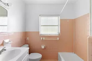 510 Old Daytona Rd, Deland, FL 32724 - Photo 4