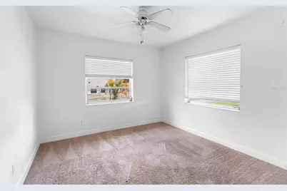 510 Old Daytona Road, Deland, FL 32724 - Photo 8