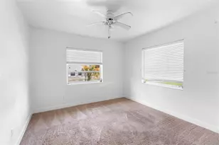 510 Old Daytona Rd, Deland, FL 32724 - Photo 8