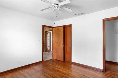 510 Old Daytona Road, Deland, FL 32724 - Photo 12