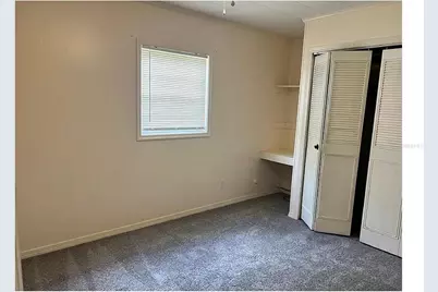 1657 N Richland Avenue, Deland, FL 32724 - Photo 4