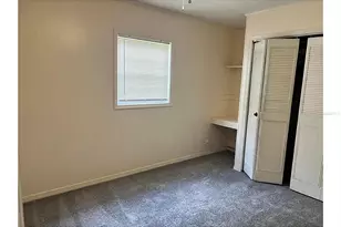 1657 N Richland Ave, Deland, FL 32724 - Photo 4