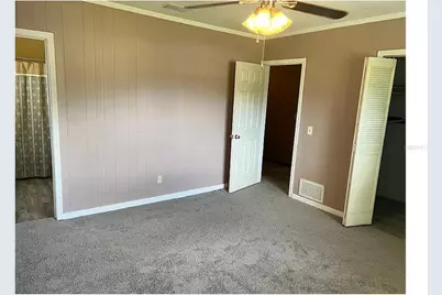 1657 N Richland Avenue, Deland, FL 32724 - Photo 2