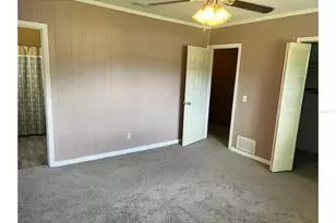 1657 N Richland Ave, Deland, FL 32724 - Photo 2