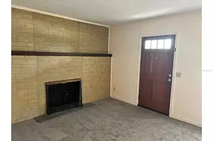 1657 N Richland Ave, Deland, FL 32724 - Photo 4