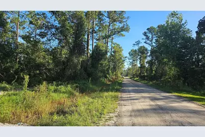 1224 10th Avenue, Deland, FL 32724 - Photo 2