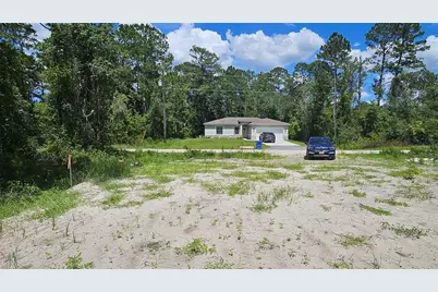1224 10th Avenue, Deland, FL 32724 - Photo 12