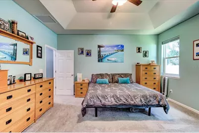 1304 Tilapia Trail, Deland, FL 32724 - Photo 20